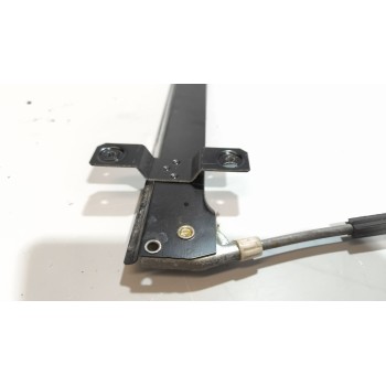 Recambio de elevalunas delantero derecho para daf serie xf105.xxx 12.9 diesel referencia OEM IAM   