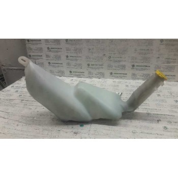Recambio de deposito limpia para opel zafira a referencia OEM IAM   