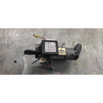 Recambio de conmutador de arranque para daewoo kalos 1.4 se referencia OEM IAM 96540559  
