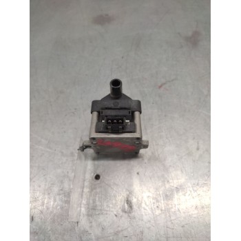 Recambio de bobina encendido para volkswagen golf iii (1h1) 1.6 referencia OEM IAM 3705010CJA  3 PINS
