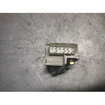 Recambio de rele para bmw serie 3 berlina (e46) 320d referencia OEM IAM 2247664  