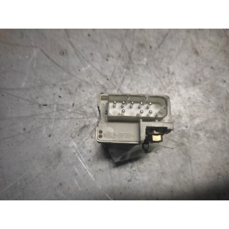 Recambio de rele para bmw serie 3 berlina (e46) 320d referencia OEM IAM 2247664 - Azul 2