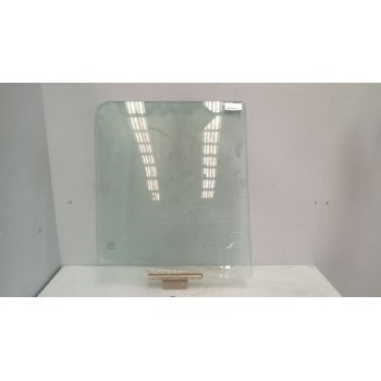 Recambio de luna delantera derecha para daf serie xf105.xxx 12.9 diesel referencia OEM IAM 1284624  
