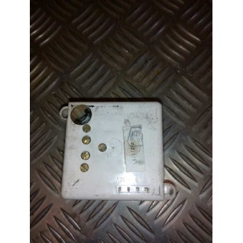 Recambio de cuadro instrumentos para pegaso trucks serie 1200 1236 referencia OEM IAM 35049211 INDICADOR PRESION ACEITE 