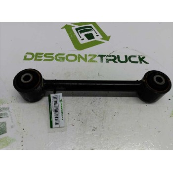 Recambio de tirante para nissan terrano/terrano.ii (r20) elegance referencia OEM IAM   