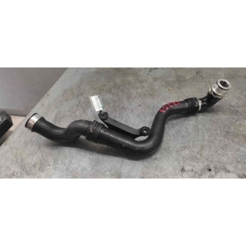 TUBO ADMISION 1K0145762P 