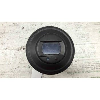 MANDO CLIMATIZADOR 8200367334 DERECHA 