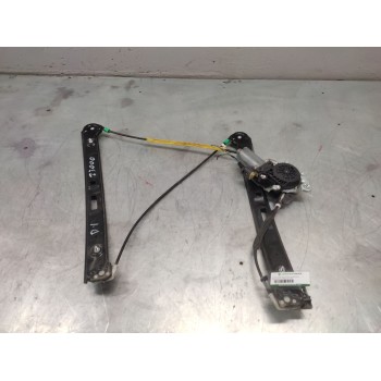 ELEVALUNAS DELANTERO IZQUIERDO 676283620630 