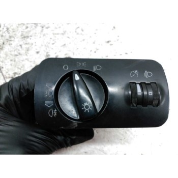 MANDO LUCES 6K1941531AK 