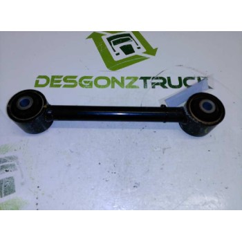 Recambio de tirante para nissan terrano/terrano.ii (r20) elegance referencia OEM IAM   