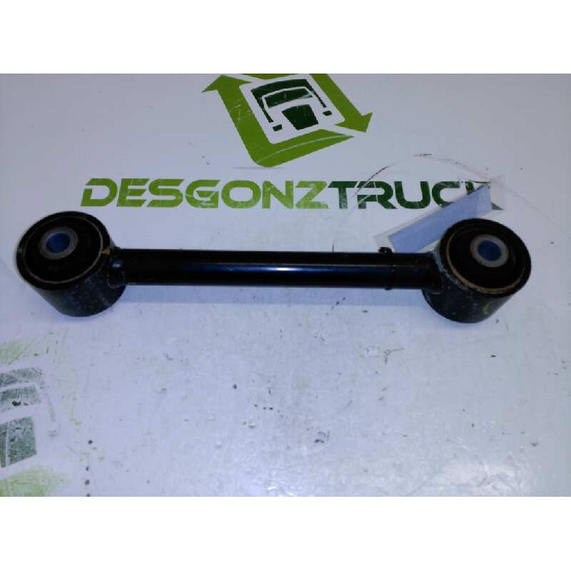 Recambio de tirante para nissan terrano/terrano.ii (r20) elegance referencia OEM IAM 2