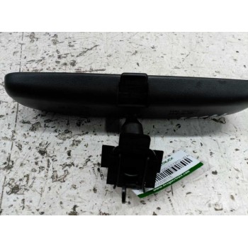 Recambio de espejo interior para mazda 6 berlina (gg) 2.0 crtd 143 active (4-ptas.) referencia OEM IAM   