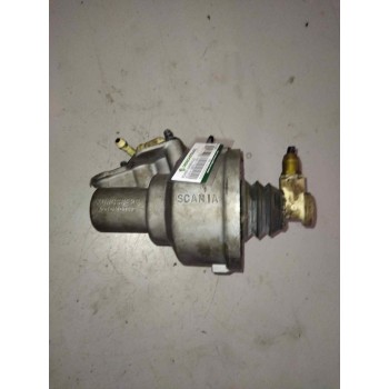 BOMBIN EMBRAGUE 1469161 KA627692 