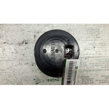 Recambio de mando climatizador para renault espace iv (jk0) dynamique referencia OEM IAM 8200367334 DERECHA 