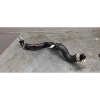 Recambio de tubo admision para volkswagen golf v berlina (1k1) conceptline (e) referencia OEM IAM 1K0145762P  