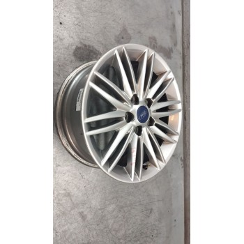 LLANTA F1EJA1B 5 TORNILLOS 7.0JX16ET50