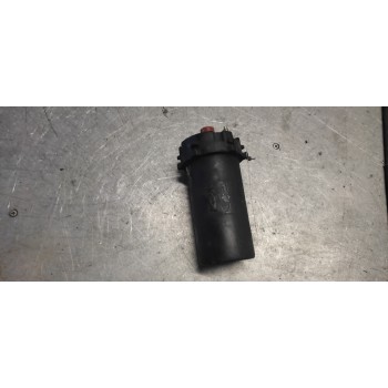 BOBINA ENCENDIDO 79BB12024AA 0221122031 BOSCH