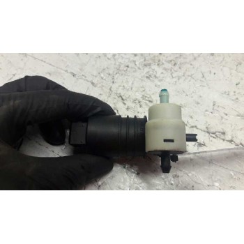 Recambio de bomba limpia para opel zafira a referencia OEM IAM   