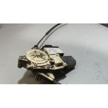 Recambio de elevalunas delantero derecho para daf serie xf105.xxx 12.9 diesel referencia OEM IAM   