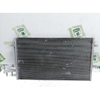 Recambio de condensador / radiador a/a para ford focus c-max (cap) connection referencia OEM IAM   