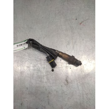 SONDA LAMBDA 0258006475 