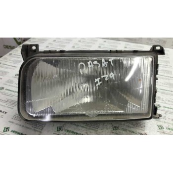 FARO IZQUIERDO 13347900LI 357941017B 