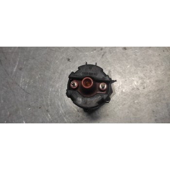 Recambio de bobina encendido para ford sierra berlina 2.0 (ohc) referencia OEM IAM 79BB12024AA 0221122031 BOSCH