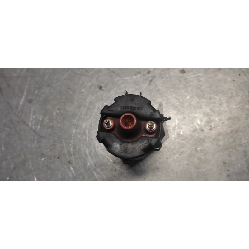 Recambio de bobina encendido para ford sierra berlina 2.0 (ohc) referencia OEM IAM 79BB12024AA 0221122031 BOSCH 2