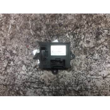 Recambio de modulo electronico para ford mondeo ber. (ca2) trend x referencia OEM IAM 7G9T14B533AC 0507910102 12/14 PINS