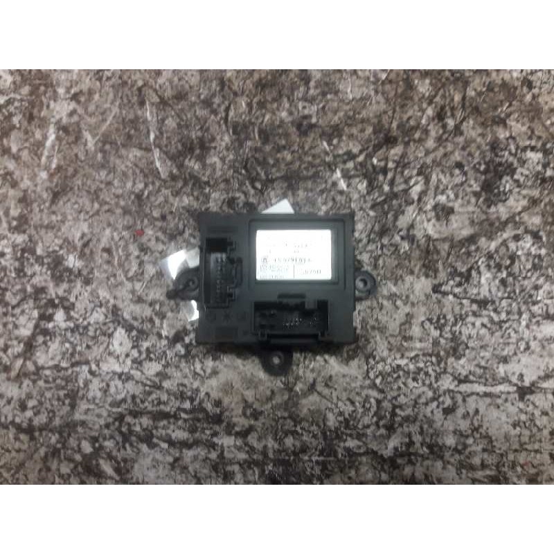 Recambio de modulo electronico para ford mondeo ber. (ca2) trend x referencia OEM IAM 7G9T14B533AC 0507910102 12/14 PINS - Gris 2