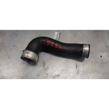 MANGUERAS INTERCOOLER 1K0145834G 