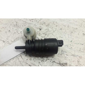 Recambio de bomba limpia para opel zafira a referencia OEM IAM   