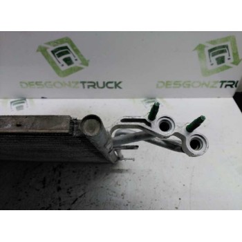 Recambio de condensador / radiador a/a para ford focus c-max (cap) connection referencia OEM IAM   