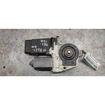 MOTOR ELEVALUNAS DELANTERO IZQUIERDO 9776101432203 F005S00051 