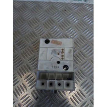Recambio de cuadro instrumentos para pegaso trucks serie 1200 1236 referencia OEM IAM 430392 81117533 CUENTA REVOLUCIONES
