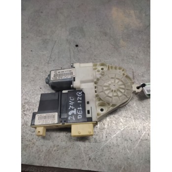 MOTOR ELEVALUNAS DELANTERO IZQUIERDO 9649911180 980697100