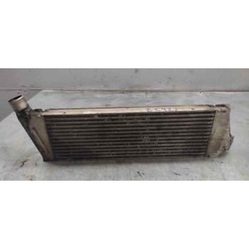 Recambio de intercooler para renault scenic ii authentique referencia OEM IAM 8200115540C  