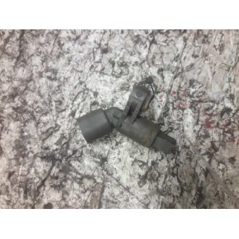 CAPTADOR ABS DELANTERO IZQUIERDO 1J0927803 2 PINS 