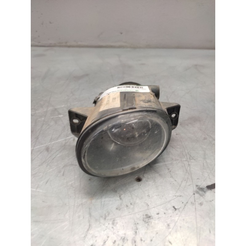 Recambio de faro antiniebla izquierdo para seat leon (1m1) 1.9 tdi referencia OEM IAM   