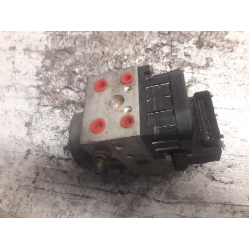 Recambio de abs para peugeot 406 berlina (s1/s2) srdt pack referencia OEM IAM 0273004270 9630532980 0265216543 3
