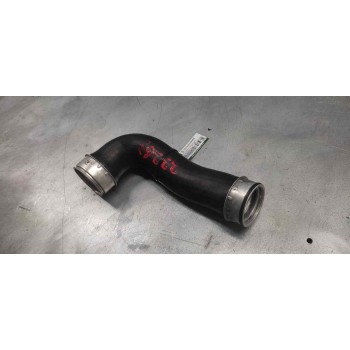 Recambio de mangueras intercooler para volkswagen golf v berlina (1k1) conceptline (e) referencia OEM IAM 1K0145834G  