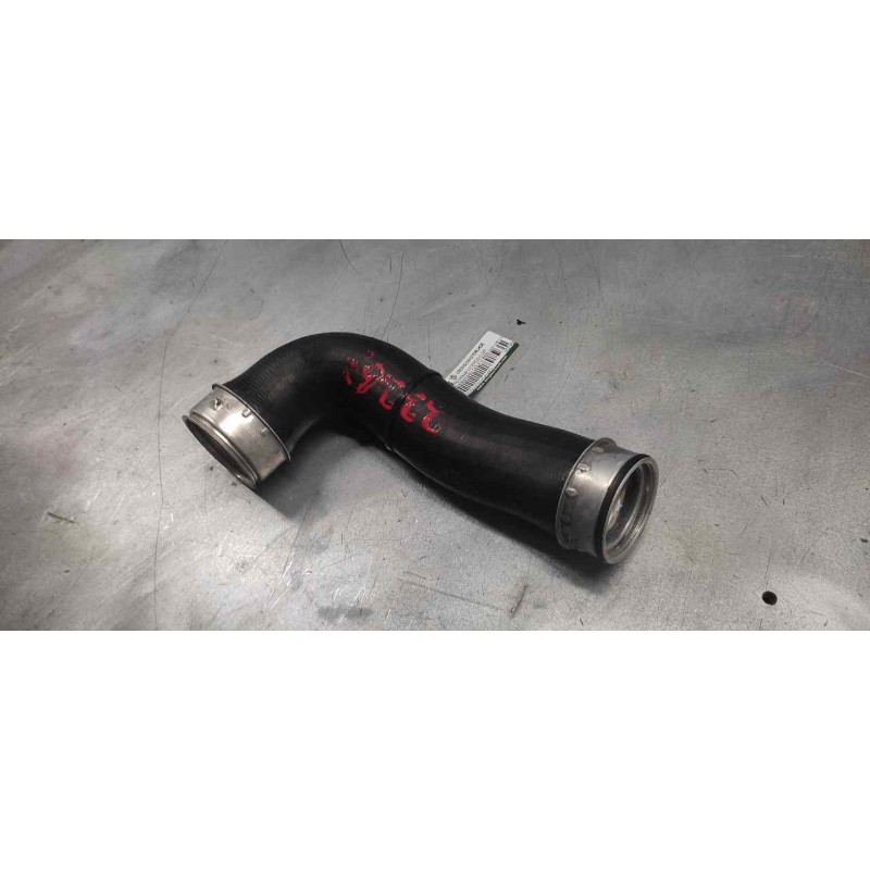 Recambio de mangueras intercooler para volkswagen golf v berlina (1k1) conceptline (e) referencia OEM IAM 1K0145834G - Gris 2