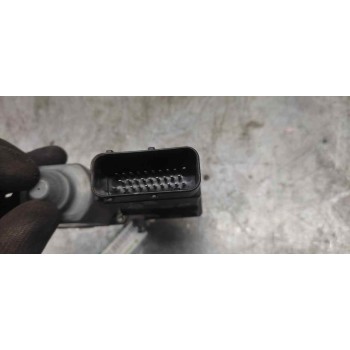 Recambio de motor elevalunas delantero izquierdo para seat toledo (1m2) select referencia OEM IAM 9776101432203 F005S00051 