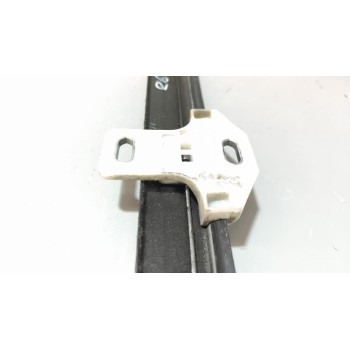 Recambio de elevalunas delantero derecho para daf serie xf105.xxx 12.9 diesel referencia OEM IAM   