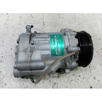 COMPRESOR AIRE ACONDICIONADO SD7B107158 
