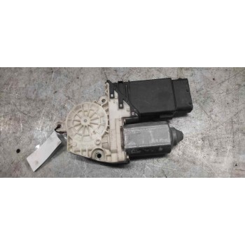 Recambio de motor elevalunas delantero izquierdo para seat toledo (1m2) select referencia OEM IAM 9776101432203 F005S00051 