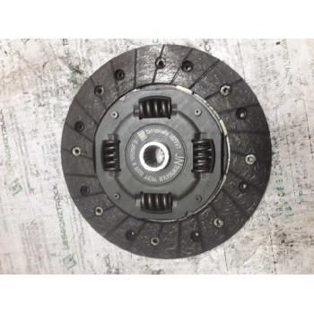 Recambio de kit embrague para opel astra g berlina club referencia OEM IAM 131878041410 8553517690 