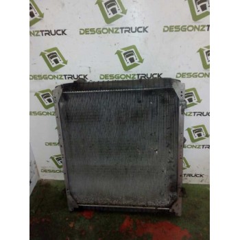 RADIADOR AGUA 100310895 100308461 79 5 ALTO/LARGO79CM