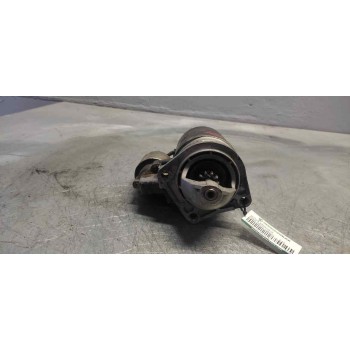 MOTOR ARRANQUE 86AB11000DA BOSCH 10 DIENTES