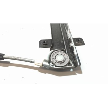 Recambio de elevalunas delantero derecho para daf serie xf105.xxx 12.9 diesel referencia OEM IAM   